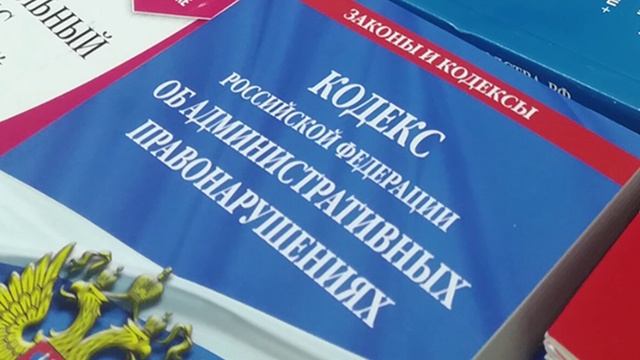 программа Судный день от 27.06.25