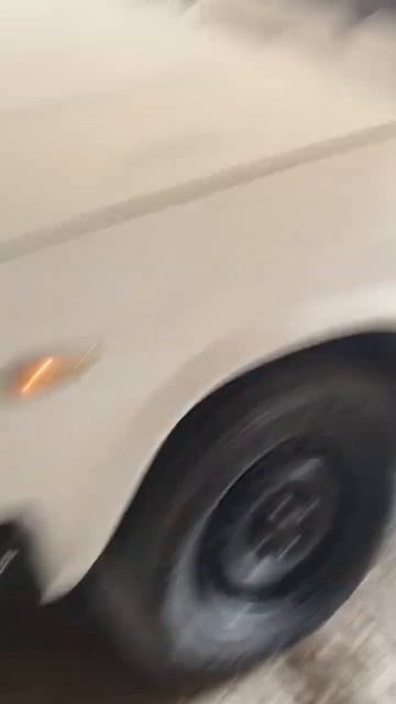 #automobile #rek #2107 #nothingimposibleinthisworld #ihavethisthingwithplants