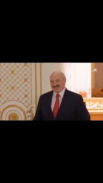 1000001282.mp4