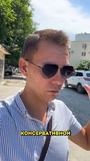 Как я получил 10% дохода за месяц на торговых ботах