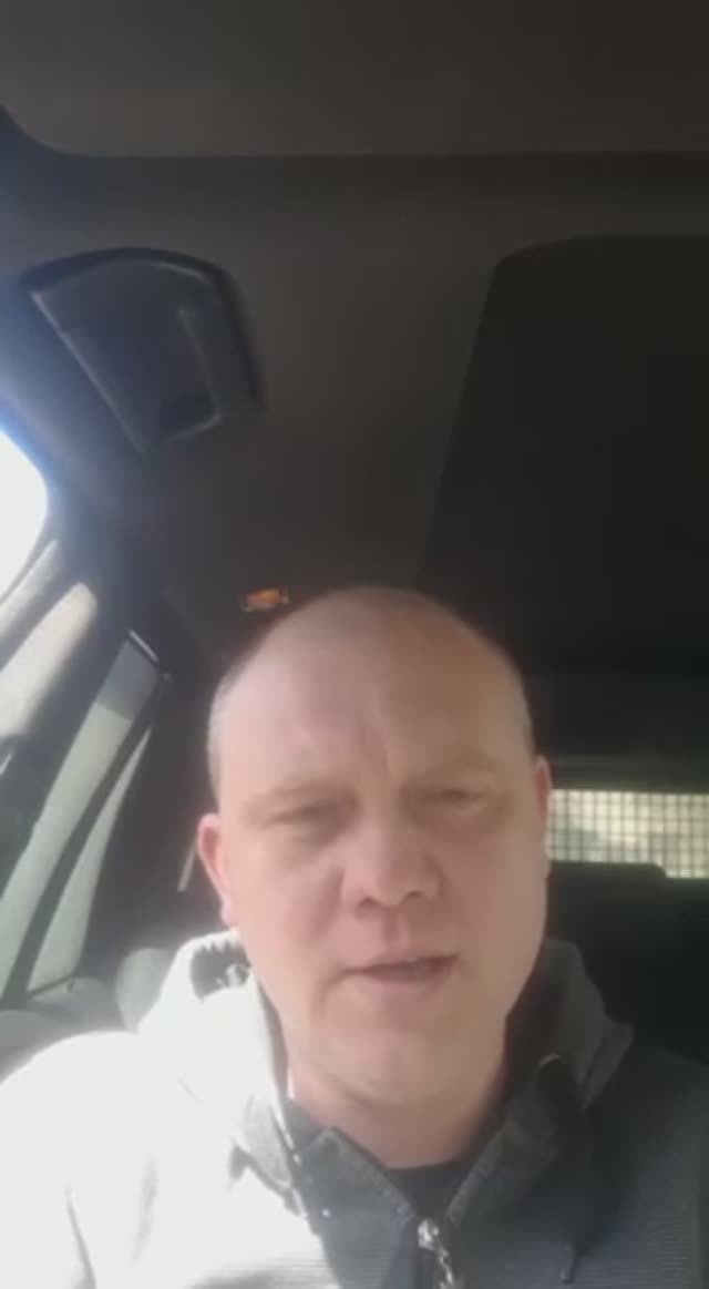 Отзыв от компании КлючАвто