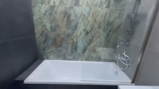 1000202398.mp4