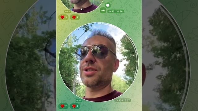Сильной женщине - всегда слабый мужчина