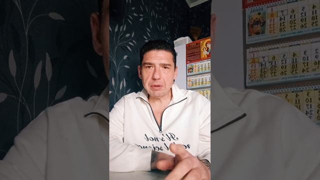 1000050814.mp4