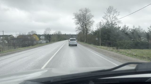 Путешествие по родному городу: новые горизонты на колесах