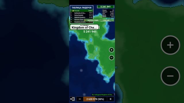 1000001109.mp4