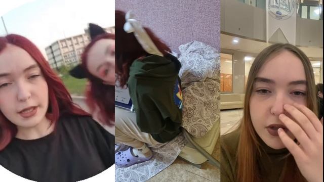 video-27-06-25-08-19