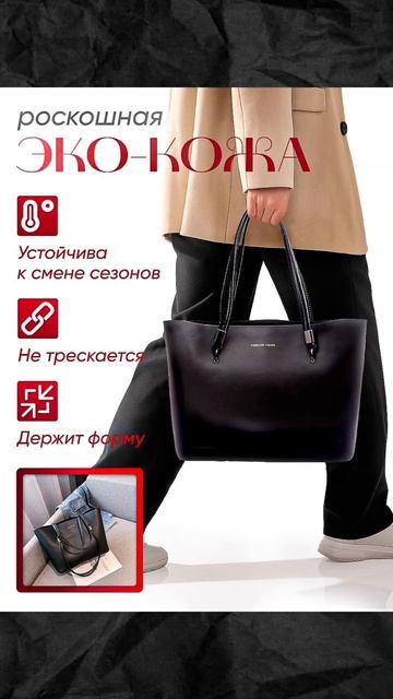 Инфографика для маркетплейсов. Нейрофотосессия одежды и товаров, нейродизайн, нейрофото
