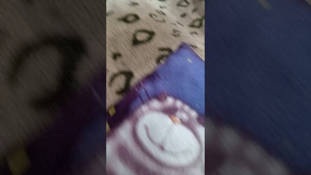 1 минута ржаки 😂😂😂😂😂😂😂😂😂