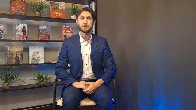 Дмитрий Соболев - стихотворение "Во имя доброты" (автор Дмитрий Соболев)