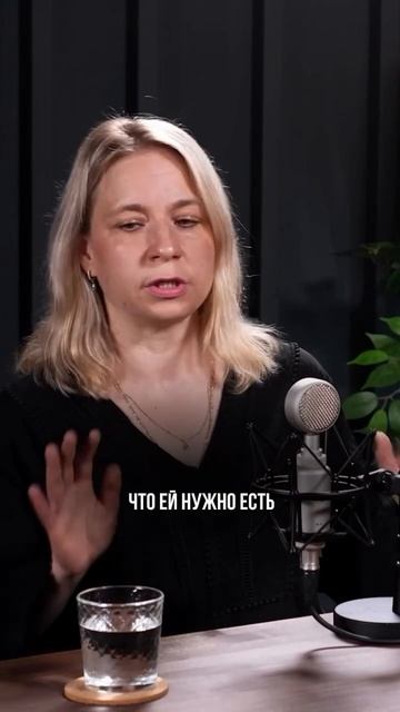 На пороге менопаузы? БУДЬТЕ ВНИМАТЕЛЬНЫ❗️