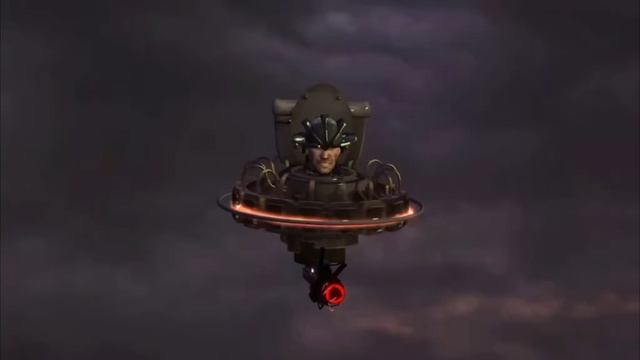 1000017827.mp4