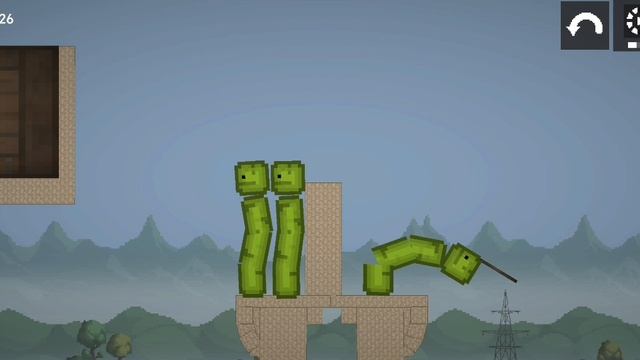 Скибиди туалет 11