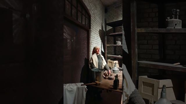 Россия 🇷🇺