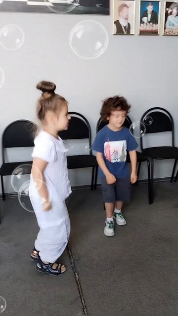 Наши весёлые переменки.😊😊😊

#ШахматнаяШколаНаставник