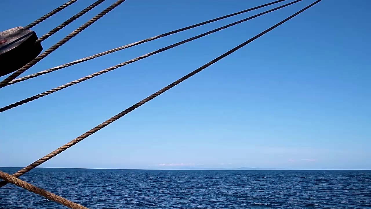 НУ ЧТО ТЕБЕ СКАЗАТЬ ПРО САХАЛИН