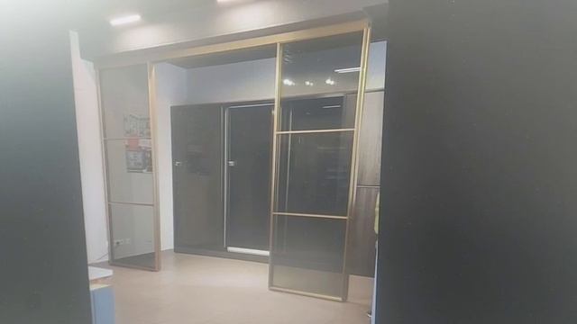 Синхро