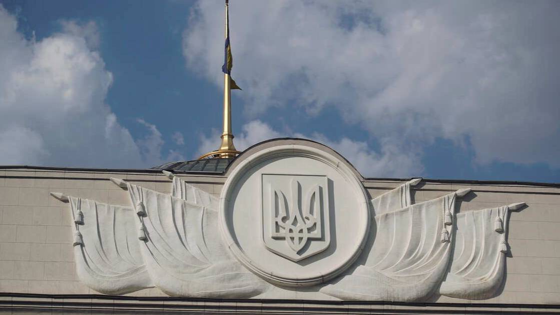 WP: Киев хотел перемирия в середине 2025 года из-за экономических проблем