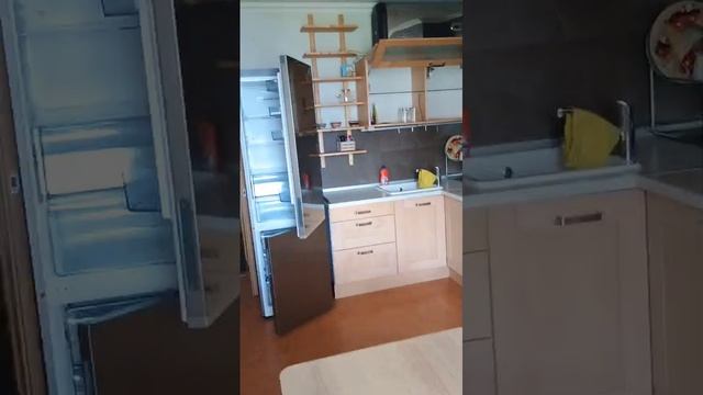 VID-20250627-WA0005