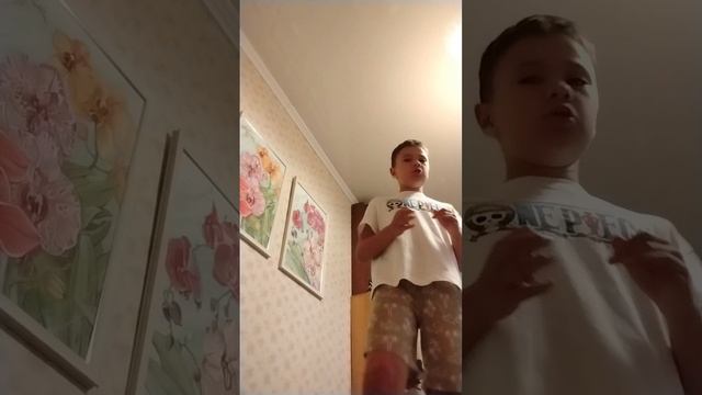 т̷у̷т̷о̷р̷ н̷а̷ м̷о̷е̷ в̷и̷д̷е̷о̷ п̷о̷д̷ н̷а̷з̷в̷а̷н̷и̷е̷м̷ ᗴᗪIT