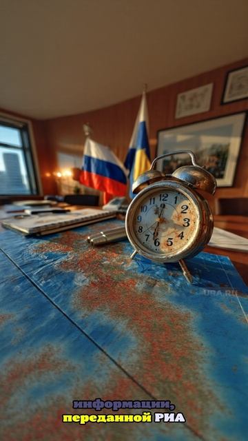 Рогов: мир между Россией и Украиной возможен после демонтажа режима в Киеве