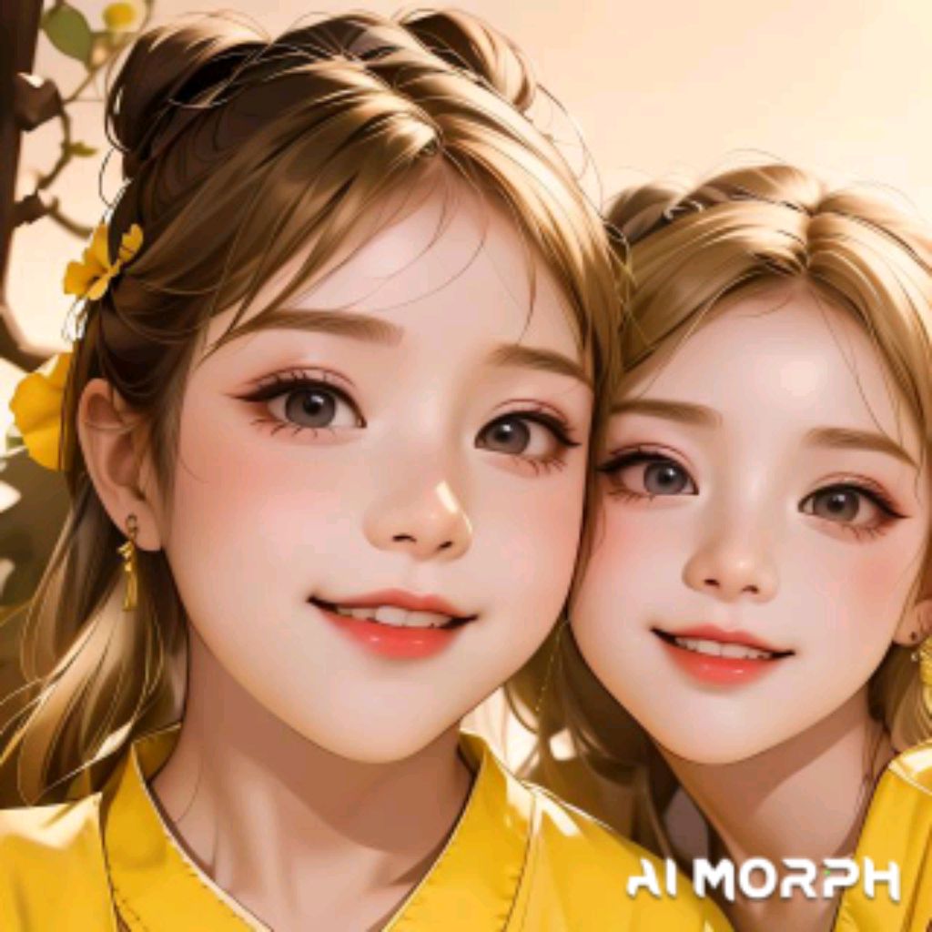 💗😁💕🌷🤫❤☺️