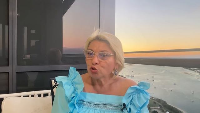 ДЕВА - ГОРОСКОП НА ИЮЛЬ 2025 года от ANGELA PEARL