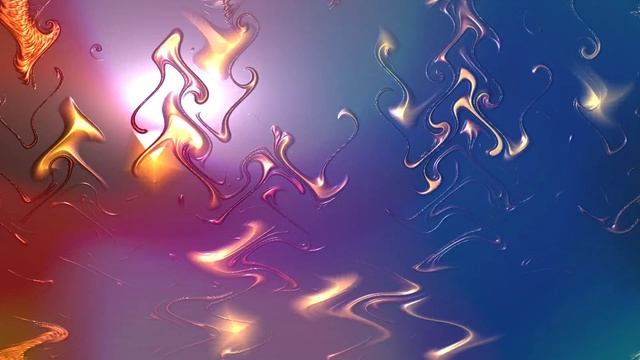 ВИДЕОФОН ДЛЯ МОНТАЖА  РОЛИКОВ