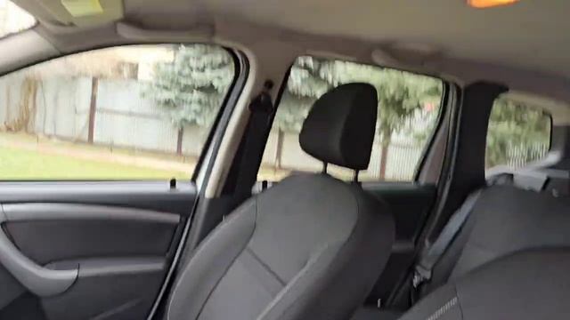 1000317441.mp4