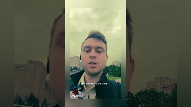 Наука и псевдонаука, в чем разница?!