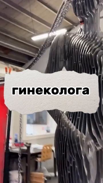 Анекдот дня попробуй не засмеяться.