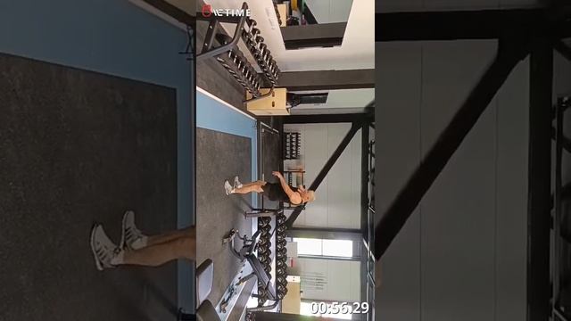 VID-20250627-WA0011.mp4