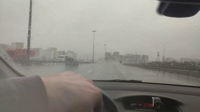 1000070910.mp4