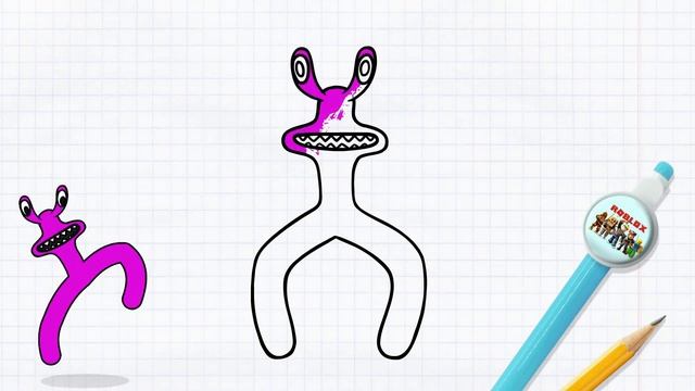 Мультфильмы для детей, Мультики для детей. самое интересное для детишек