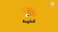Ragdoll Productions 2024 (by Dani Sound)