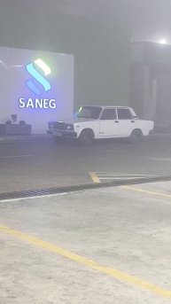 #niutron #vaz2107 #shorts #2107