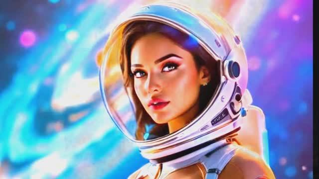 ты мой космос НОВИНКИ МУЗЫКИ 🔥РОССИЙСКИЕ ХИТЫ 2025🔥 красивая песня о любви #Топы категорий