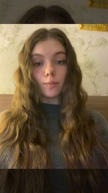 Мария готовилась к ОГЭ по математике