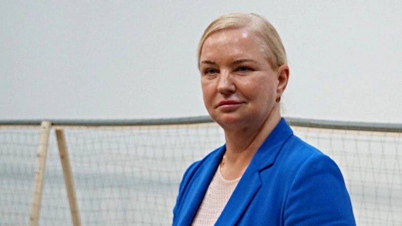 Глав администраций Колпинского района обвинили в коррупции