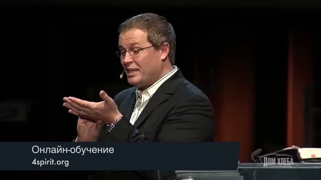 Одиночество как путь к Богу / А. Шевченко