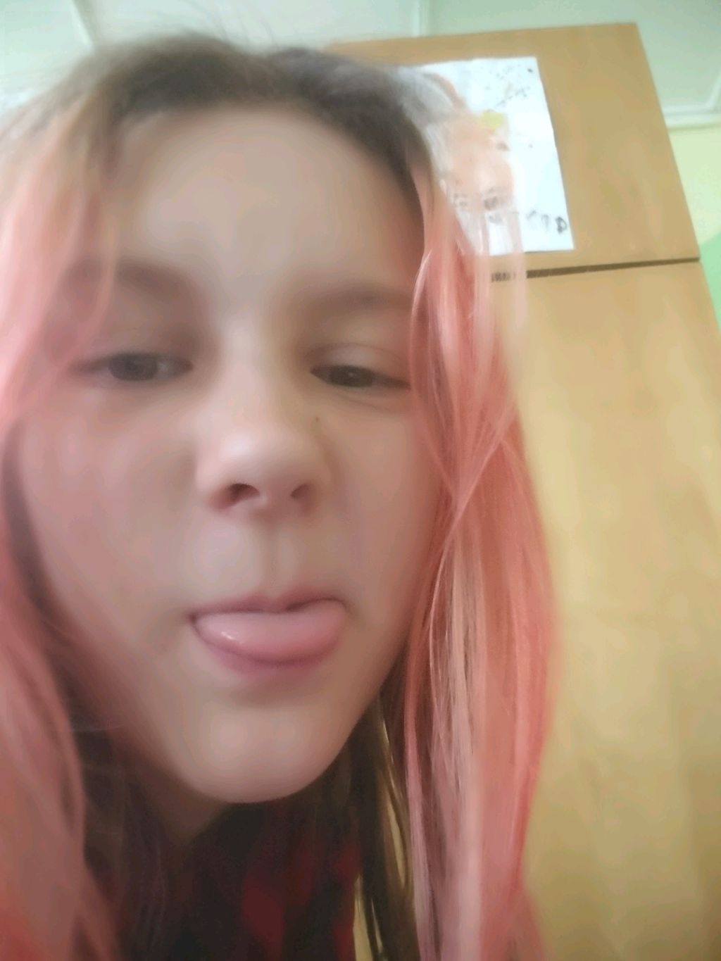 хайй,я крашиха☺Яндекс привет😝😝
