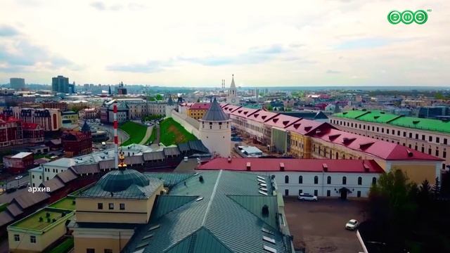 Где провести качественный, а главное, безопасный отпуск
