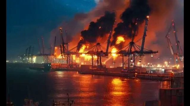 Песня о новом времени