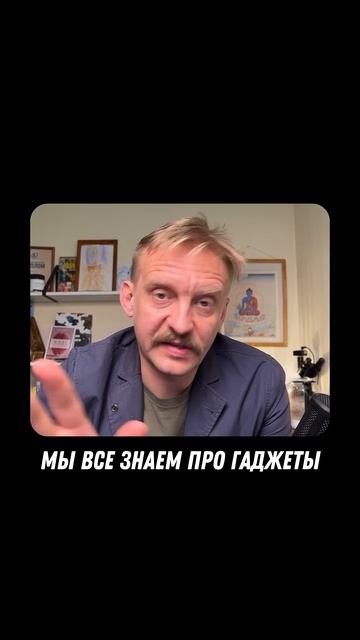 Как улучшить качество сна?  #сон #рак #алкоголь #здоровоепитание #здоровыйобразжизни