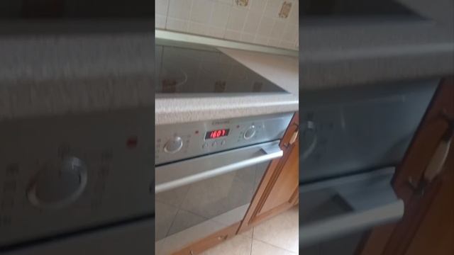 1000174396.mp4