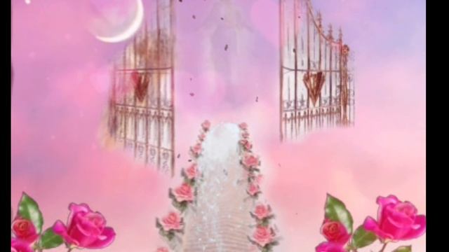 Сегодня пятница, так вознесите же хвалу нашему Пророку Мухаммаду.(Саллалаху алейхи ва Салям)