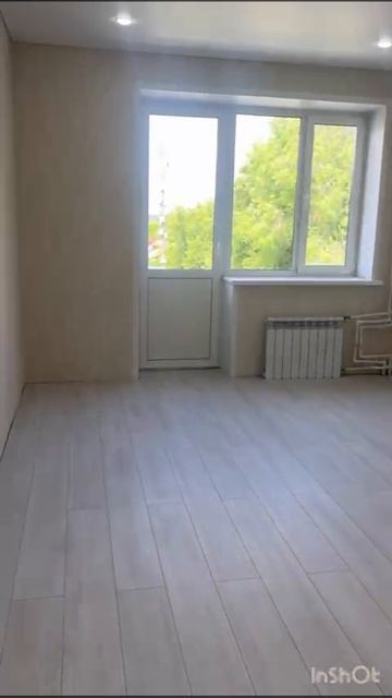 VID-20250627-WA0102