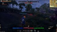 The Elder Scrolls Online Elsweyr часть 46