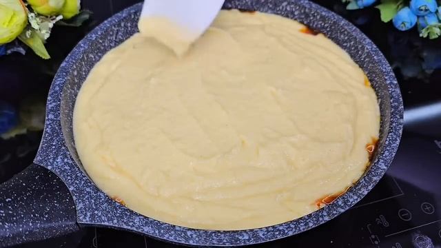 ПРОСТО ЗАЛИВАЮ КИПЯТКОМЗакрываю по 50 банок! ЗИМНИЙ МОХИТО!Вкусный и проверенный рецепт.