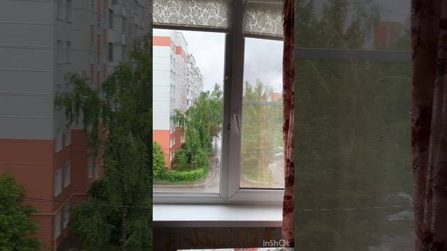 Квартира на Клинской